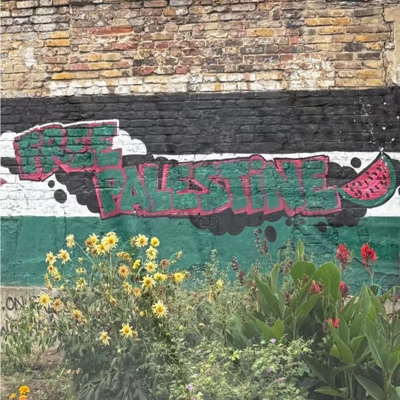 Meet your Posher, Najwa! - Picture 4 of 6